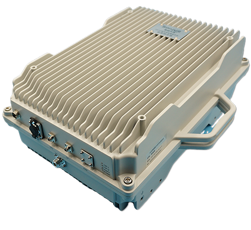 正安单频/双频/四频/五频运营级数字光纤直放站