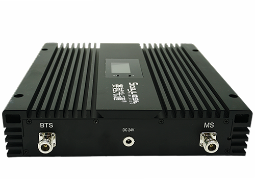 正安双频手机信号增强器2000㎡