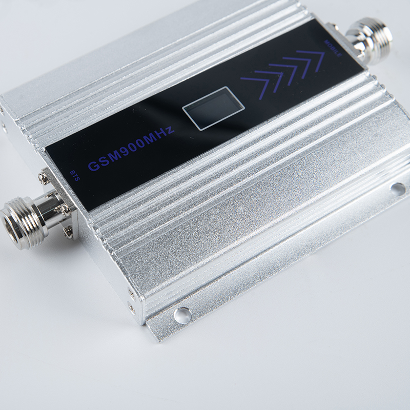 正安家用单频手机信号增强器100㎡